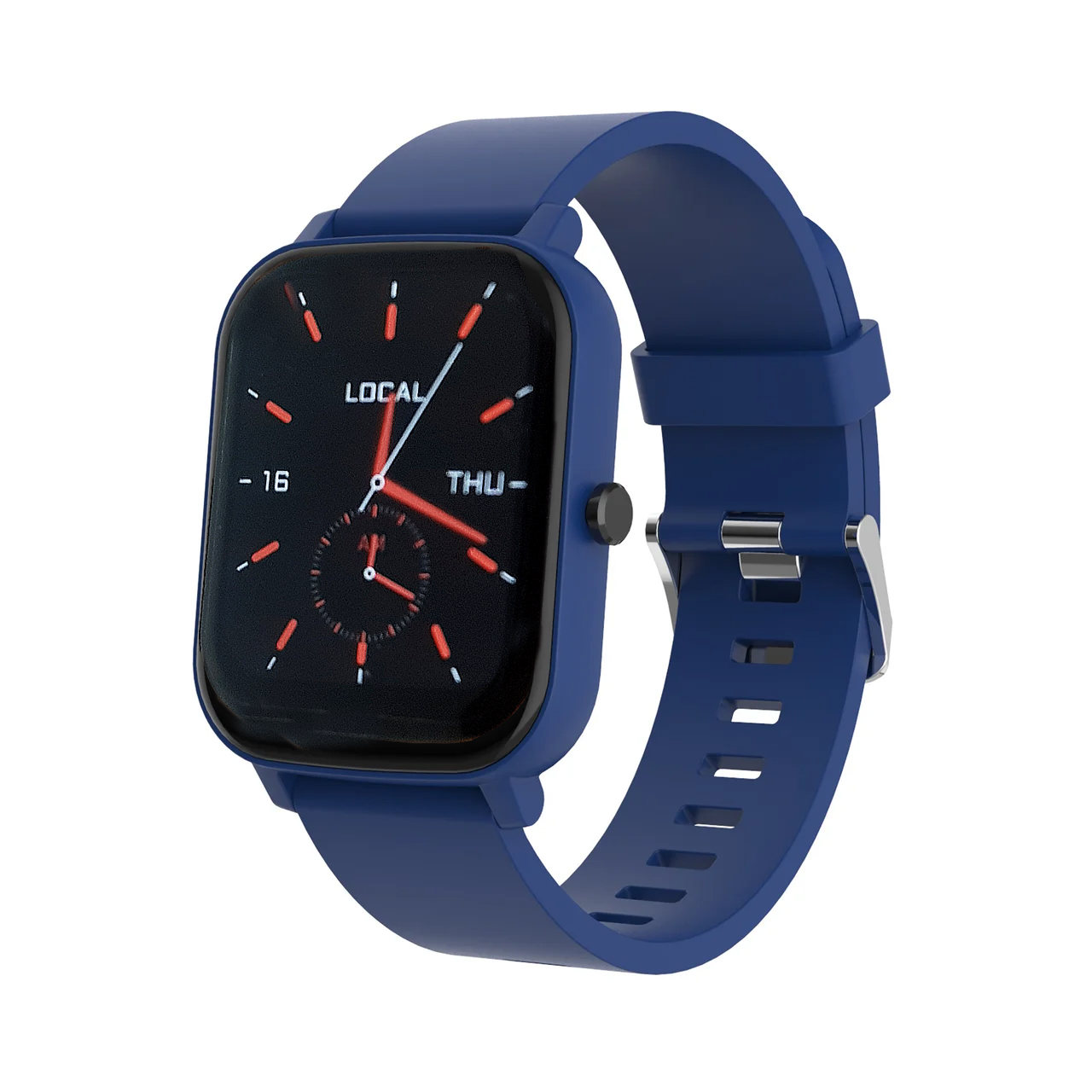 SW1830 BLUE